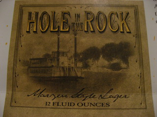 Beers-of-America-Historical-Collection-006