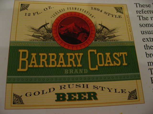 Beers-of-America-Historical-Collection-007