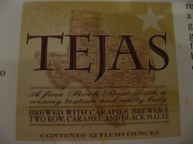Beers-of-America-Historical-Collection-008