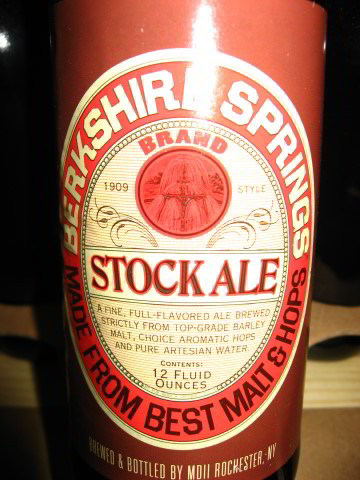 Beers-of-America-Historical-Collection-011