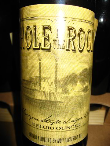 Beers-of-America-Historical-Collection-013