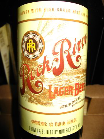 Beers-of-America-Historical-Collection-014