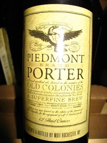 Beers-of-America-Historical-Collection-015