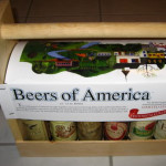 Beers of America Historical Collection Review