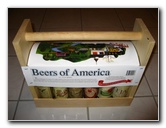 Beers of America Historical Collection Review