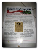 Beers-of-America-Historical-Collection-002
