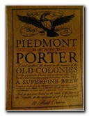 Beers-of-America-Historical-Collection-003