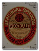 Beers-of-America-Historical-Collection-004