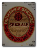 Beers-of-America-Historical-Collection-004