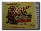 Beers-of-America-Historical-Collection-005