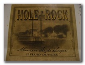 Beers-of-America-Historical-Collection-006