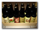 Beers-of-America-Historical-Collection-009