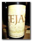 Beers-of-America-Historical-Collection-012