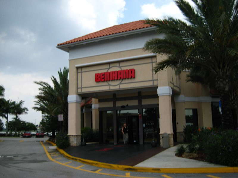 Benihana-Japanese-Steakhouse-Miramar-FL-001