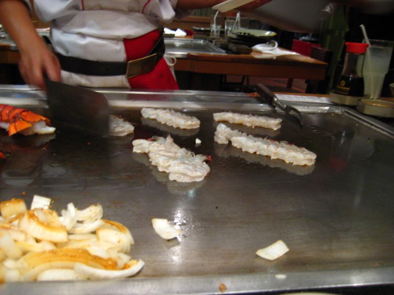 Benihana-Japanese-Steakhouse-Miramar-FL-007