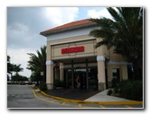 Benihana-Japanese-Steakhouse-Miramar-FL-001