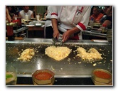 Benihana-Japanese-Steakhouse-Miramar-FL-003