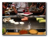 Benihana-Japanese-Steakhouse-Miramar-FL-005