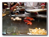 Benihana-Japanese-Steakhouse-Miramar-FL-006