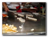 Benihana-Japanese-Steakhouse-Miramar-FL-007