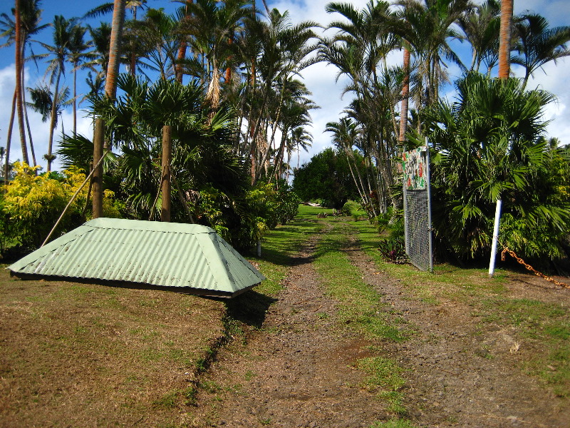 Bibis-Hideaway-Matei-Taveuni-Island-Fiji-001