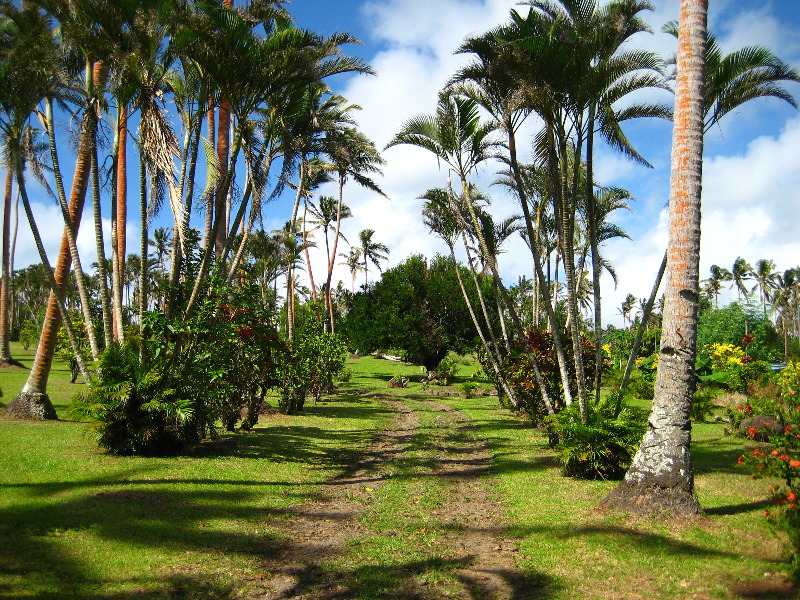 Bibis-Hideaway-Matei-Taveuni-Island-Fiji-003