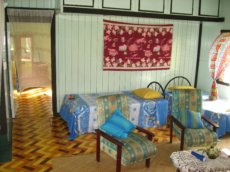 Bibis-Hideaway-Matei-Taveuni-Island-Fiji-004