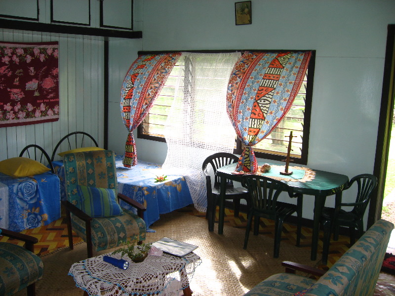 Bibis-Hideaway-Matei-Taveuni-Island-Fiji-005