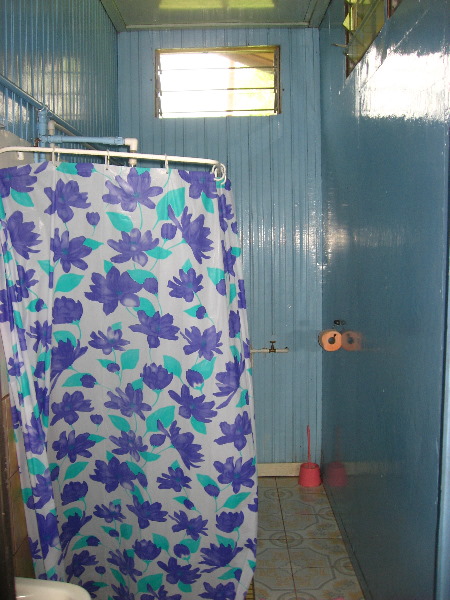 Bibis-Hideaway-Matei-Taveuni-Island-Fiji-006