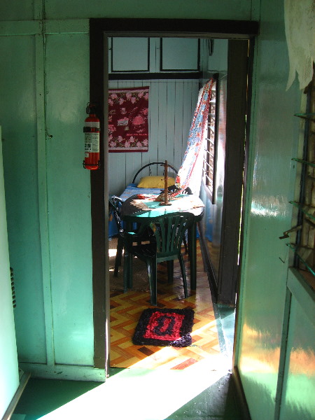 Bibis-Hideaway-Matei-Taveuni-Island-Fiji-007