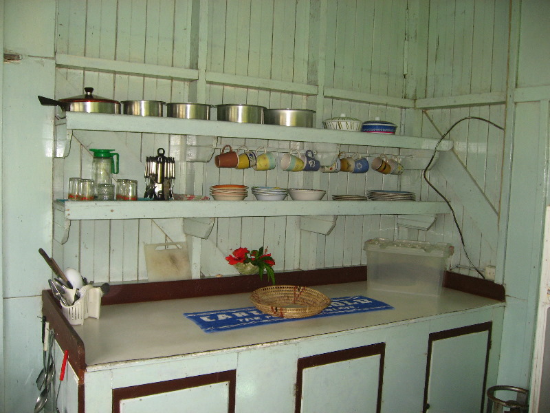 Bibis-Hideaway-Matei-Taveuni-Island-Fiji-009