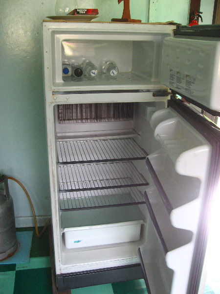 Bibis-Hideaway-Matei-Taveuni-Island-Fiji-010