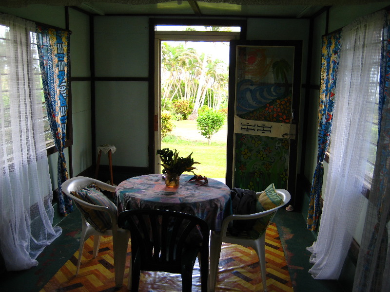 Bibis-Hideaway-Matei-Taveuni-Island-Fiji-011