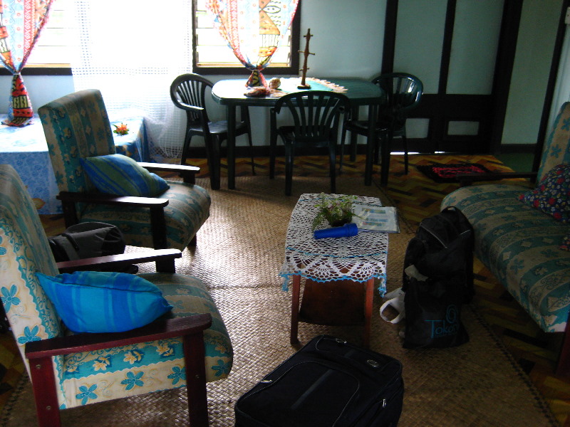 Bibis-Hideaway-Matei-Taveuni-Island-Fiji-012