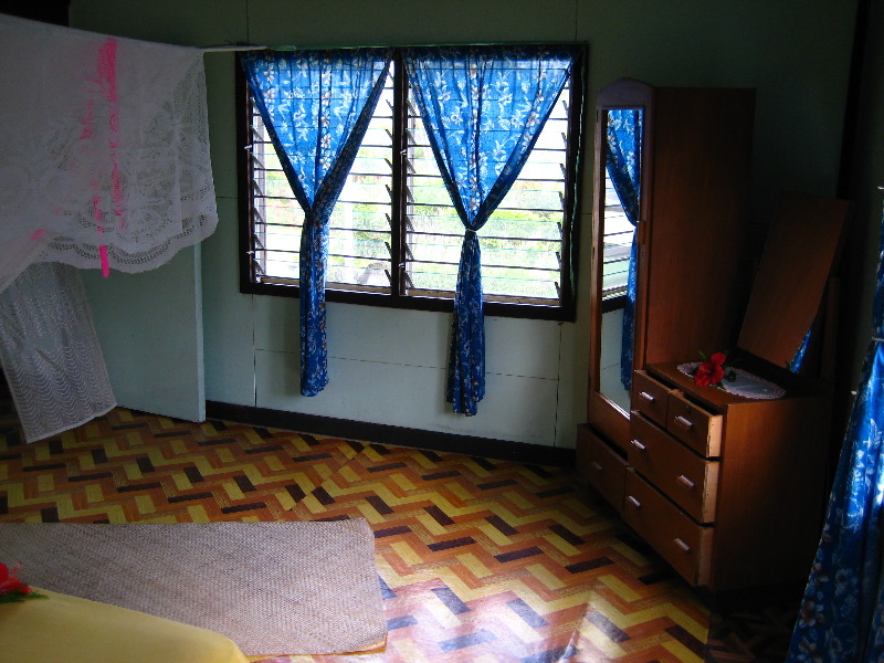 Bibis-Hideaway-Matei-Taveuni-Island-Fiji-013