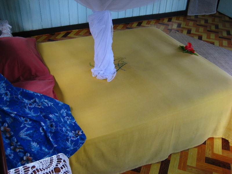 Bibis-Hideaway-Matei-Taveuni-Island-Fiji-014