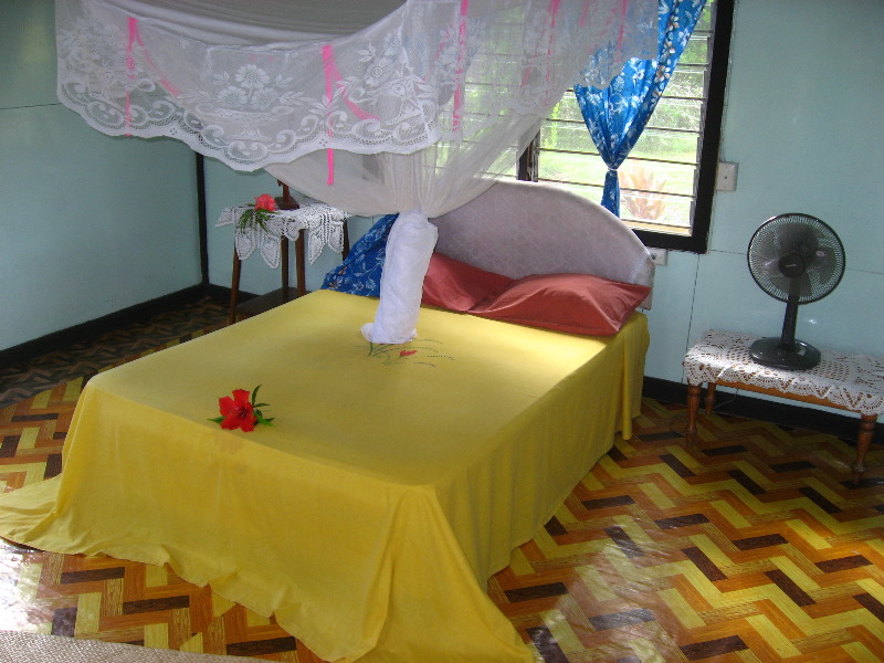 Bibis-Hideaway-Matei-Taveuni-Island-Fiji-015