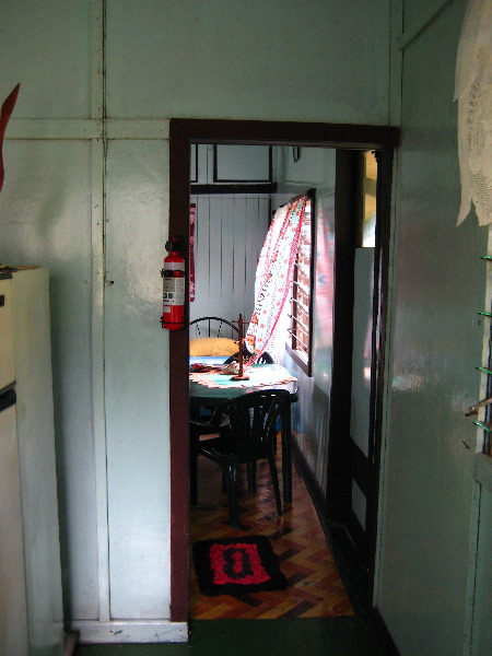 Bibis-Hideaway-Matei-Taveuni-Island-Fiji-016