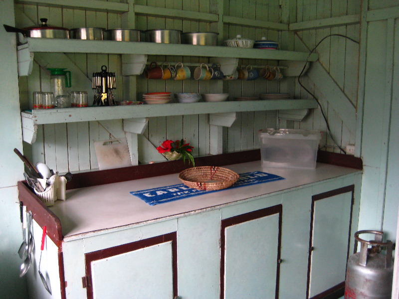 Bibis-Hideaway-Matei-Taveuni-Island-Fiji-017