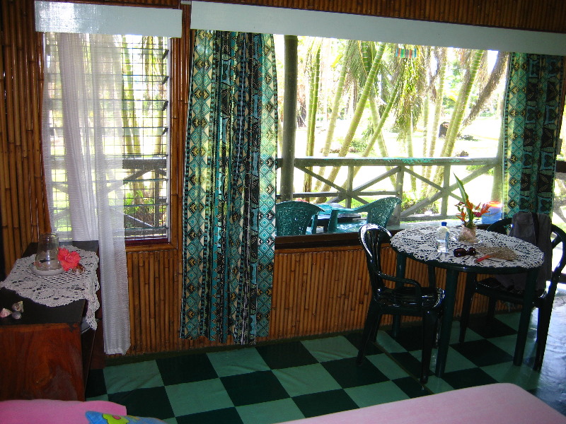 Bibis-Hideaway-Matei-Taveuni-Island-Fiji-018