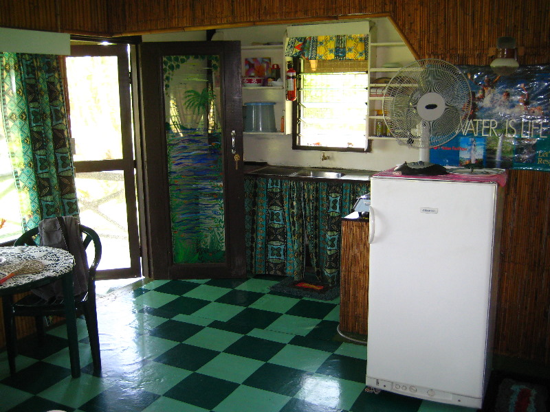 Bibis-Hideaway-Matei-Taveuni-Island-Fiji-019