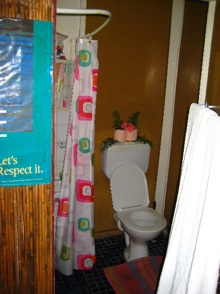 Bibis-Hideaway-Matei-Taveuni-Island-Fiji-020