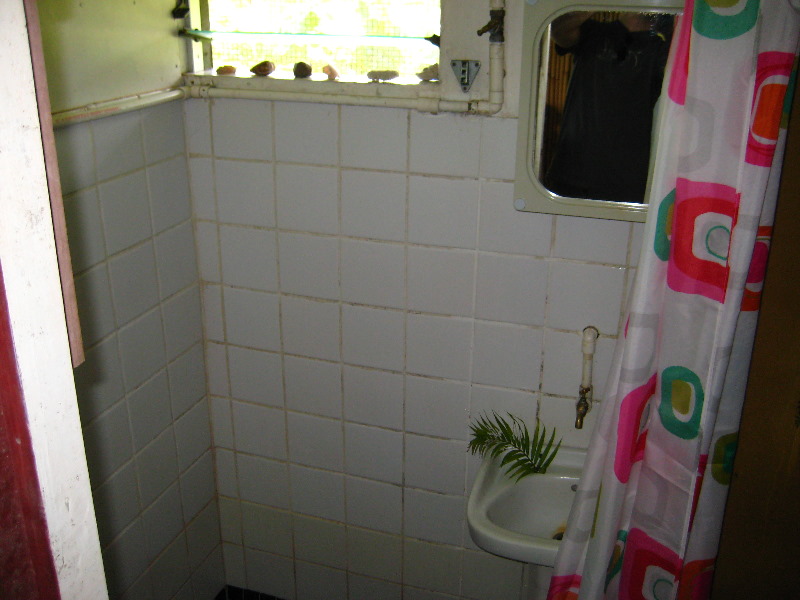 Bibis-Hideaway-Matei-Taveuni-Island-Fiji-021