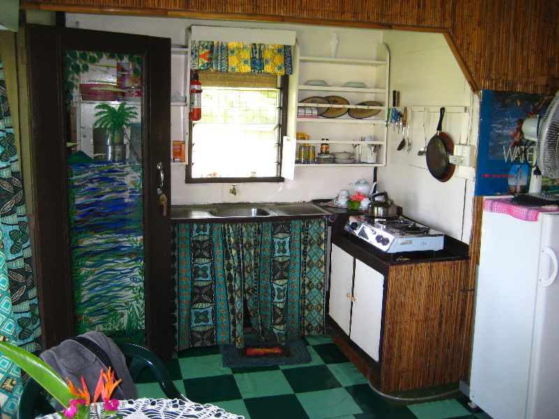 Bibis-Hideaway-Matei-Taveuni-Island-Fiji-022