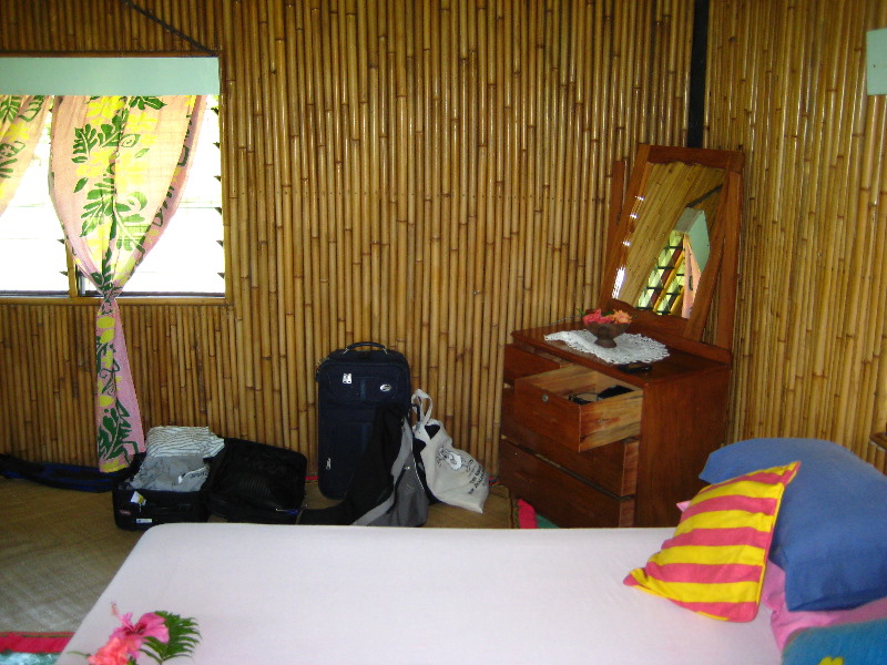 Bibis-Hideaway-Matei-Taveuni-Island-Fiji-023