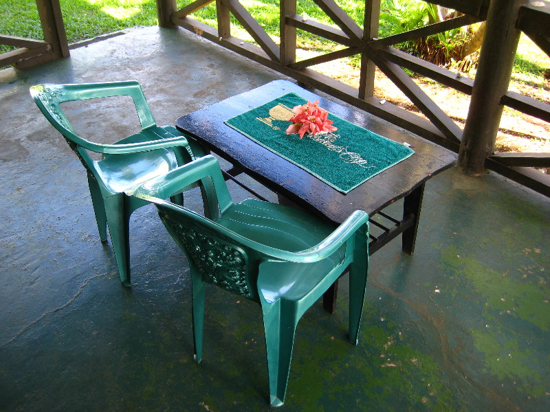 Bibis-Hideaway-Matei-Taveuni-Island-Fiji-025