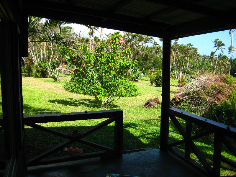 Bibis-Hideaway-Matei-Taveuni-Island-Fiji-026