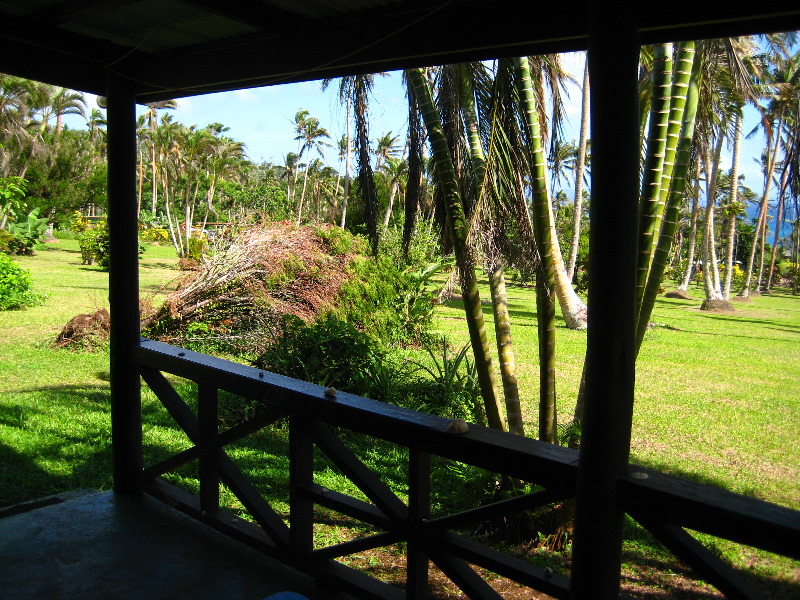 Bibis-Hideaway-Matei-Taveuni-Island-Fiji-027