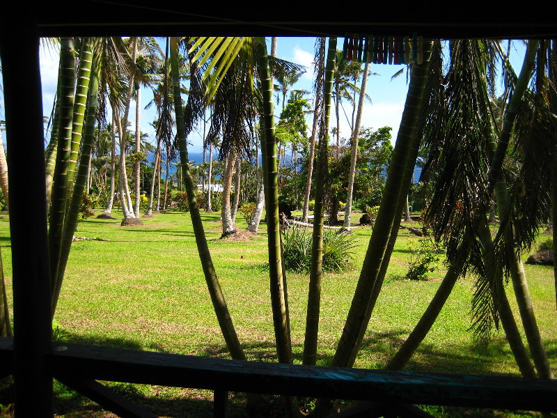 Bibis-Hideaway-Matei-Taveuni-Island-Fiji-028