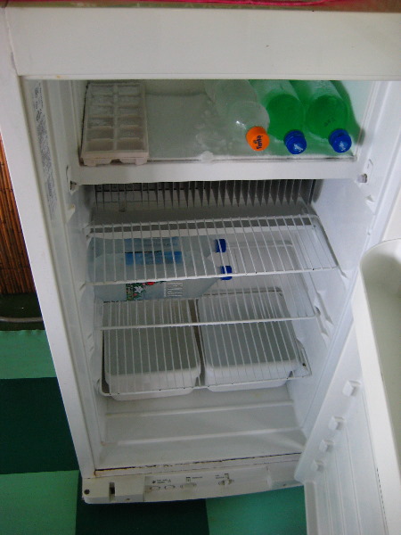 Bibis-Hideaway-Matei-Taveuni-Island-Fiji-030